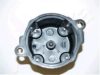 ASHIKA 121-08-806 Distributor Cap